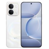 vivo Y600