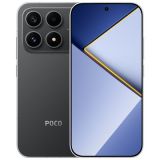 POCO X8s 5G