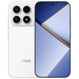 POCO X8s 5G