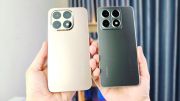 So sánh Xiaomi 15T với Xiaomi 14T: Nâng cấp đáng giá nào? So sánh Xiaomi 15T với Xiaomi 14T: Nâng cấp đáng giá nào?