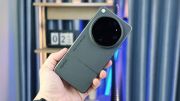 Thu cũ đổi mới OPPO Find X9 Ultra tại Đức Huy Mobile