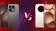 So sánh OPPO Find X9s với OPPO Find X8s từ A-Z