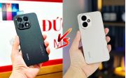 So sánh Xiaomi 15T với Honor 400: Xiaomi liệu có quá mạnh mẽ trong phân khúc?
