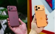 So sánh iPhone 18 Pro Max vs iPhone 17 Pro Max: Nâng cấp gì đáng giá, có nên lên đời?