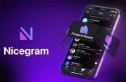Nicegram là gì? Tiết lộ những tính năng nổi bật của ứng dụng