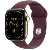 Apple Watch Series 12