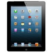 iPad 4 32GB 4G + Wifi (Like New)