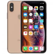 iPhone XS 64GB Quốc Tế (Like New) iPhone XS 64GB Quốc Tế (Like New)