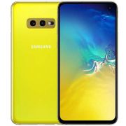 Samsung Galaxy S10e Mỹ cũ