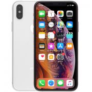 iPhone XS 256GB Quốc Tế (Like New) iPhone XS 256GB Quốc Tế (Like New)