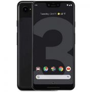 Google Pixel 3 XL 64GB ( Like New )