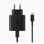 Củ sạc nhanh 25W Samsung Type C Củ sạc nhanh 25W Samsung Type C