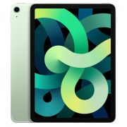 iPad Air iPad Air