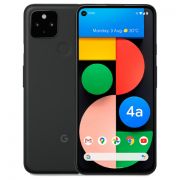 Google Pixel 4a 5G