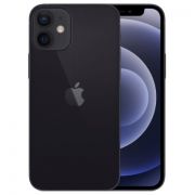 iPhone 12 Mini cũ iPhone 12 Mini cũ