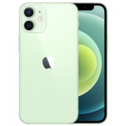 iPhone 12 cũ iPhone 12 cũ