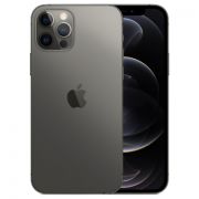 iPhone 12 Pro Max 256GB Cũ iPhone 12 Pro Max 256GB Cũ