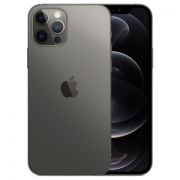 iPhone 12 Pro 128GB Chính Hãng VN/A iPhone 12 Pro 128GB Chính Hãng VN/A