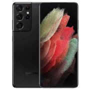 Samsung Galaxy S21 Ultra 5G 128GB Chính Hãng