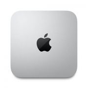 Mac Mini M1 2020 (8GB | 256GB) Chính Hãng VN/A Mac Mini M1 2020 (8GB | 256GB) Chính Hãng VN/A
