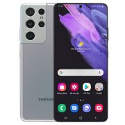 Samsung Galaxy S21 Ultra 5G 128GB Chính Hãng Samsung Galaxy S21 Ultra 5G 128GB Chính Hãng