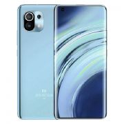 Xiaomi Mi 11 (8GB | 128GB) Chính Hãng Mới 100% Xiaomi Mi 11 (8GB | 128GB) Chính Hãng Mới 100%
