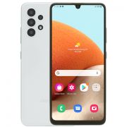 Samsung Galaxy A32 Samsung Galaxy A32