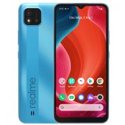 Realme C20 Chính Hãng