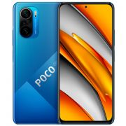 Xiaomi Poco F3 Xiaomi Poco F3