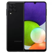 Samsung Galaxy A22 (4GB | 64GB) Chính Hãng Samsung Galaxy A22 (4GB | 64GB) Chính Hãng