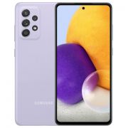 Samsung Galaxy A72 Samsung Galaxy A72