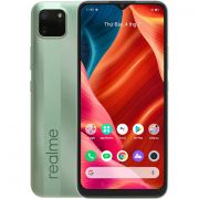 Realme C11 (2GB | 32GB) Chính Hãng