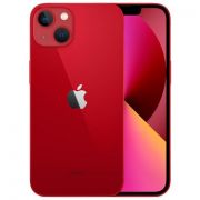 iPhone 13 128GB Chính Hãng VN/A iPhone 13 128GB Chính Hãng VN/A