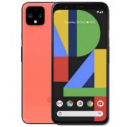 Google Pixel 4 XL 128GB ( Mới 100% ) Google Pixel 4 XL 128GB ( Mới 100% )