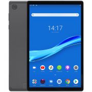 Lenovo Tab M10 - Gen 2 (ZA6V0121VN) Chính Hãng