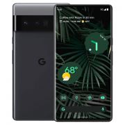 Google Pixel 6 Pro 5G (12GB | 128GB) Google Pixel 6 Pro 5G (12GB | 128GB)