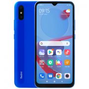Xiaomi Redmi 9A (2GB | 32GB) Chính Hãng Xiaomi Redmi 9A (2GB | 32GB) Chính Hãng