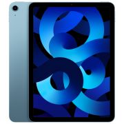 iPad Air 5 2022 Wifi 64GB Chính Hãng Apple iPad Air 5 2022 Wifi 64GB Chính Hãng Apple