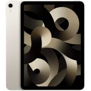 iPad Air 5