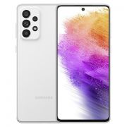 Samsung Galaxy A73 5G Samsung Galaxy A73 5G