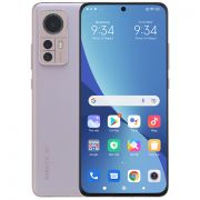 Xiaomi 12 (8GB | 128GB) Chính Hãng Xiaomi 12 (8GB | 128GB) Chính Hãng