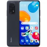 Xiaomi Redmi Note 11 Xiaomi Redmi Note 11
