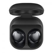 Tai nghe Bluetooth Samsung Galaxy Buds Pro Chính Hãng