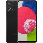 Samsung Galaxy A52s 5G (8GB | 128GB) Chính Hãng Samsung Galaxy A52s 5G (8GB | 128GB) Chính Hãng