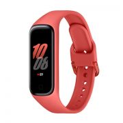 Vòng tay thông minh Samsung Galaxy Fit 2