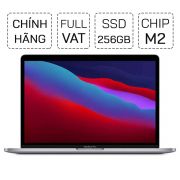 Macbook Air M1 256GB Chính Hãng VN/A Macbook Air M1 256GB Chính Hãng VN/A