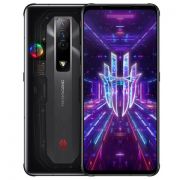 ZTE nubia Red Magic 5G (8GB | 128GB)