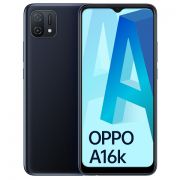 OPPO A16K OPPO A16K