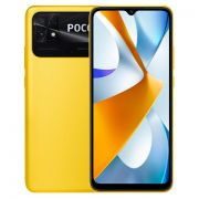 Xiaomi Poco C40
