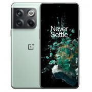 OnePlus 8 Pro (8GB | 128GB) OnePlus 8 Pro (8GB | 128GB)